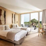 فندق Horizon Massane 4*