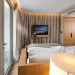 Horizon Massane فندق