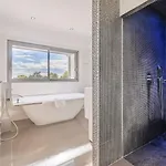 酒店 Horizon Massane 巴亚盖斯