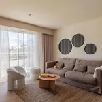 فندق Horizon Massane 4*