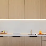 Horizon Massane 4* بيلارغيس