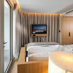 Horizon Massane