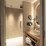 Horizon Massane 4* بيلارغيس