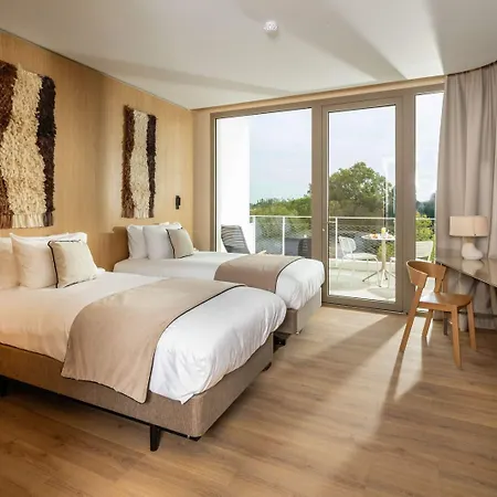 Horizon Massane 4* Baillargues