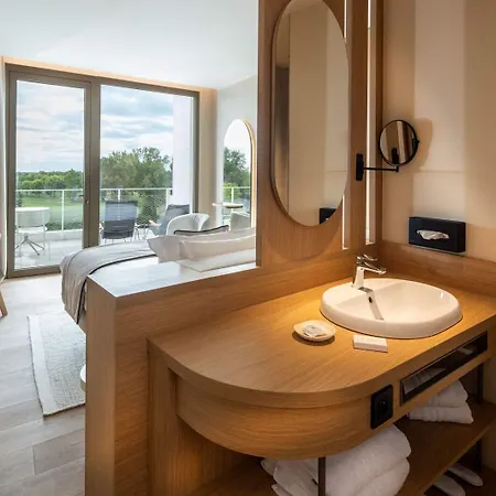 Horizon Massane&spa