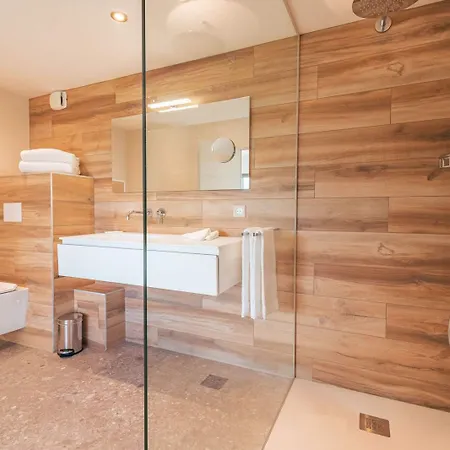 Hotel Horizon Massane 4*