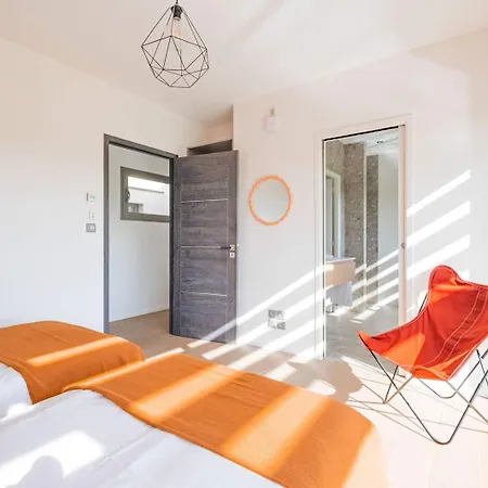 Horizon Massane Hotel Baillargues
