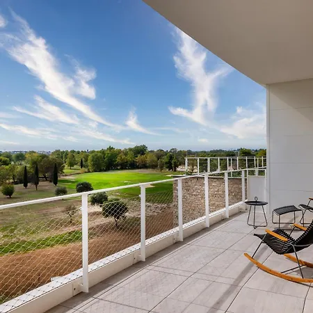 Horizon Massane 4*