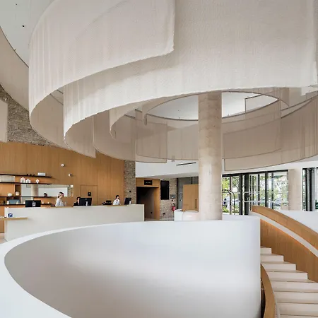 Horizon Massane&spa 4*