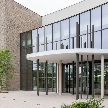 Horizon Massane&spa 4*