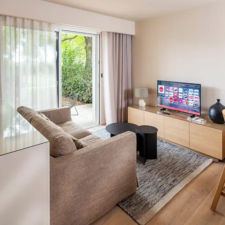 Horizon Massane 호텔 벨라그