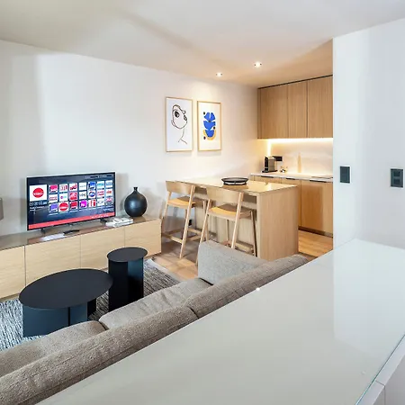 Hotel Horizon Massane 4*