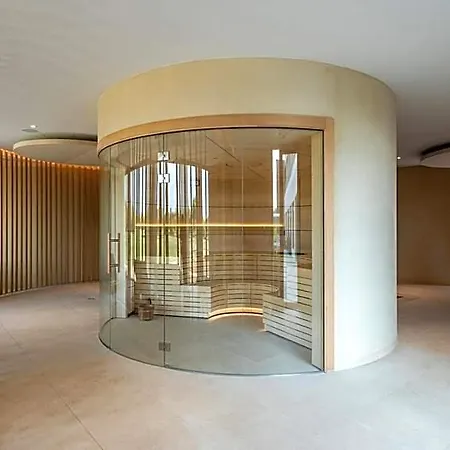 Hotel Horizon Massane&spa Baillargues