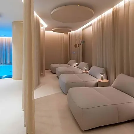 Horizon Massane&spa Baillargues