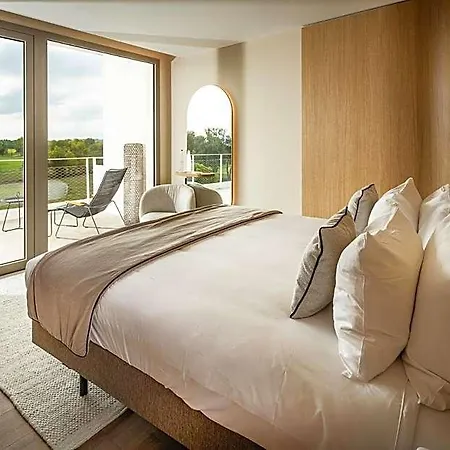 Horizon Massane&spa 4* Baillargues