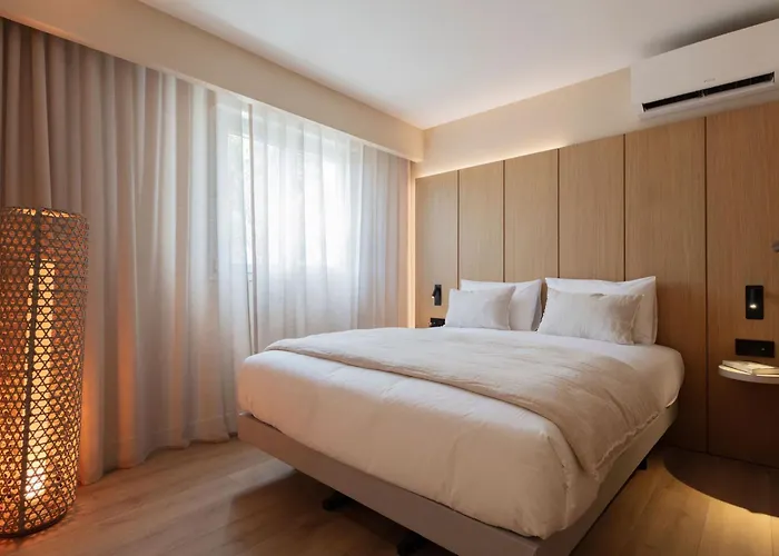 Horizon Massane 4*