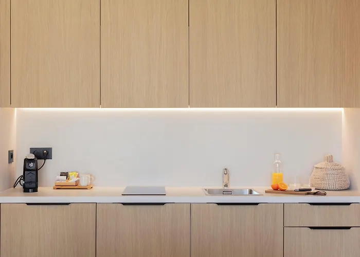 Horizon Massane 4* Baillargues