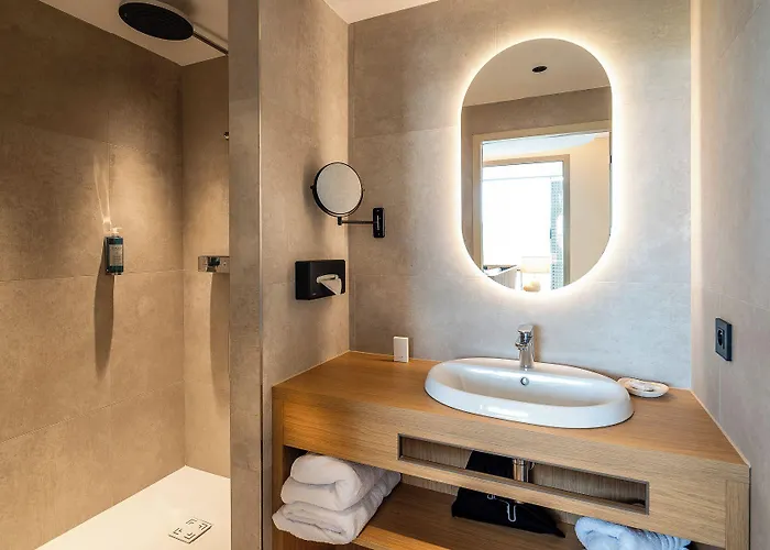 Horizon Massane Baillargues